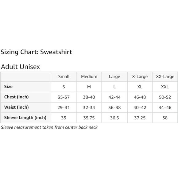 Retro Design Women's Rock N Roll Retro Costume Sweatshirt SZ L:NWOT - Picture 4 of 4